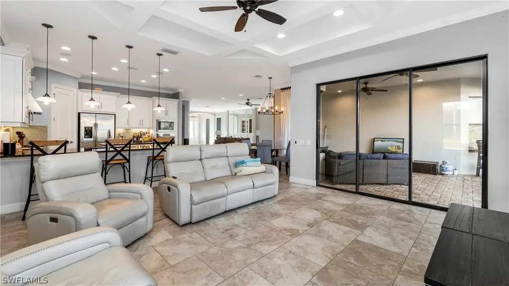 8591 Maggiore Court Naples FL 34114