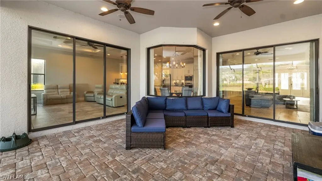8591 Maggiore Court Naples FL 34114