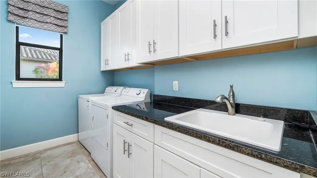 8591 Maggiore Court Naples FL 34114