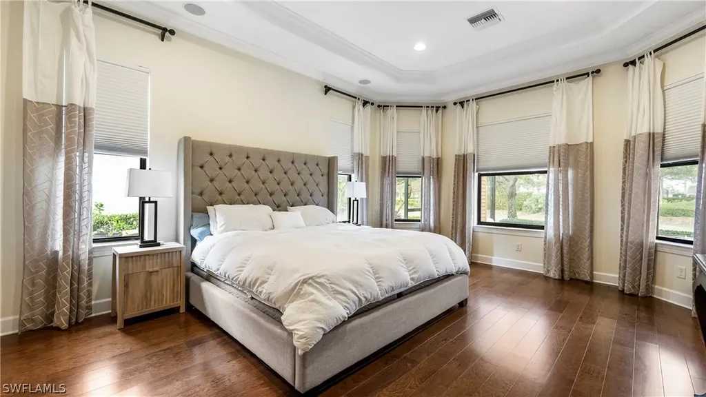8591 Maggiore Court Naples FL 34114