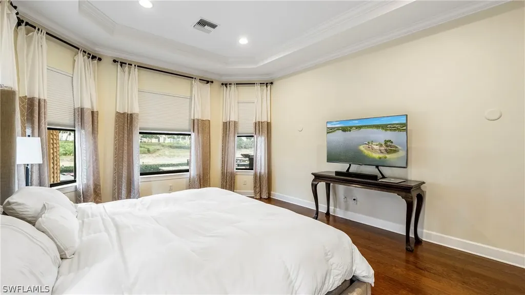 8591 Maggiore Court Naples FL 34114