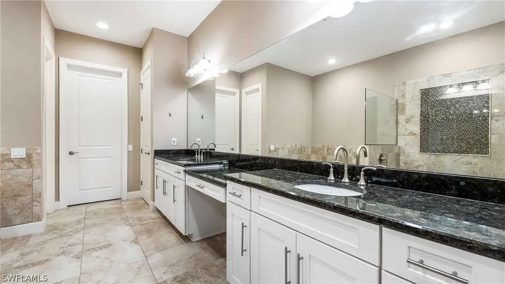 8591 Maggiore Court Naples FL 34114