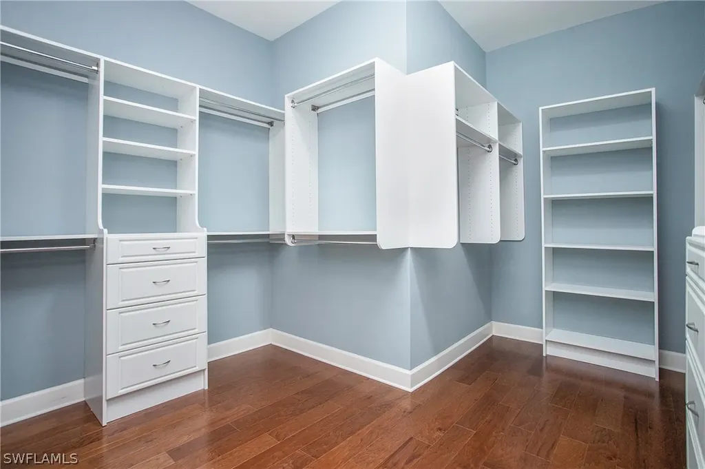 8591 Maggiore Court Naples FL 34114