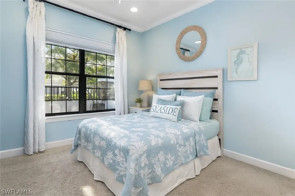 8591 Maggiore Court Naples FL 34114