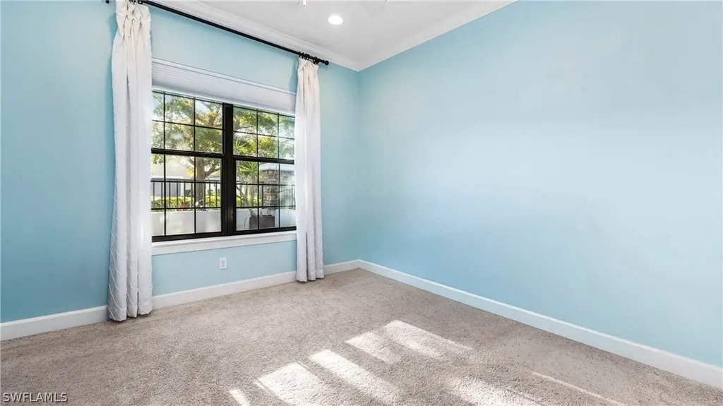 8591 Maggiore Court Naples FL 34114