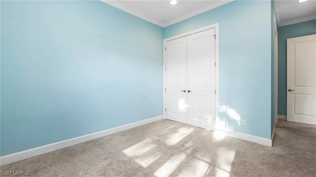 8591 Maggiore Court Naples FL 34114