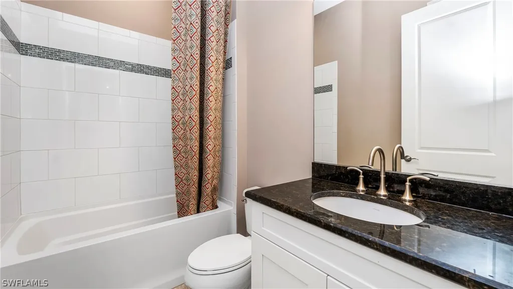 8591 Maggiore Court Naples FL 34114