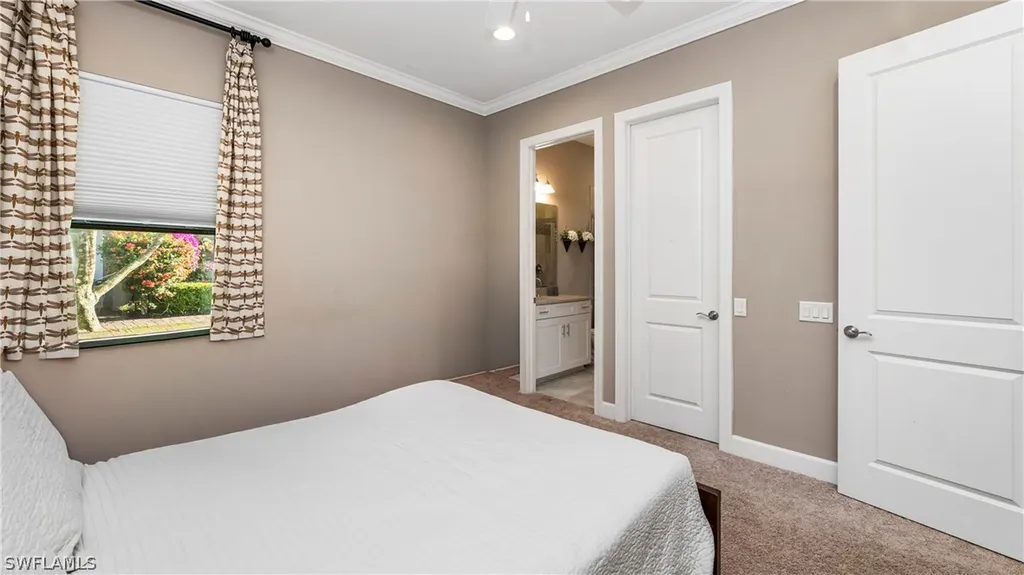 8591 Maggiore Court Naples FL 34114