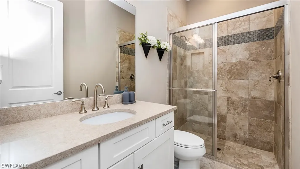 8591 Maggiore Court Naples FL 34114