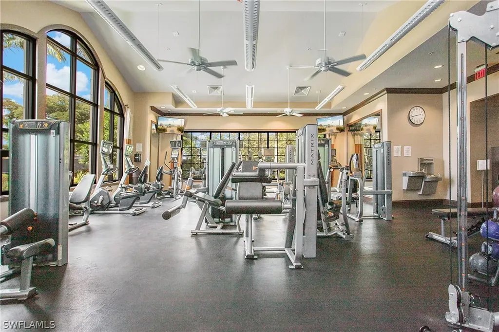 8591 Maggiore Court Naples FL 34114