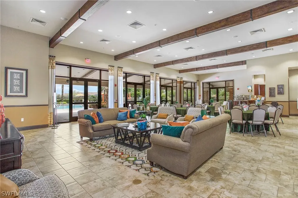 8591 Maggiore Court Naples FL 34114