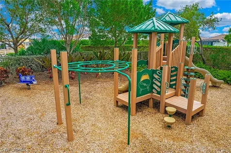 8591 Maggiore Court Naples FL 34114