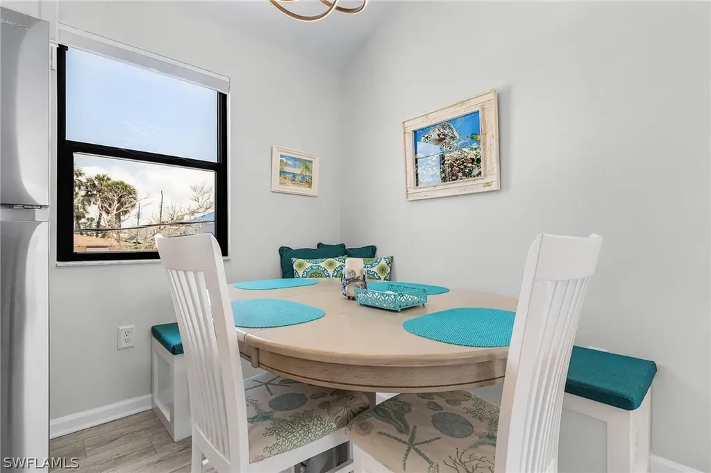 130 Madison Court Fort Myers Beach FL 33931