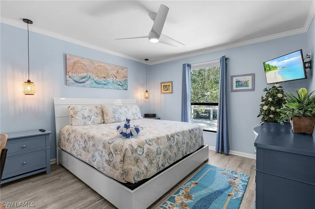 130 Madison Court Fort Myers Beach FL 33931