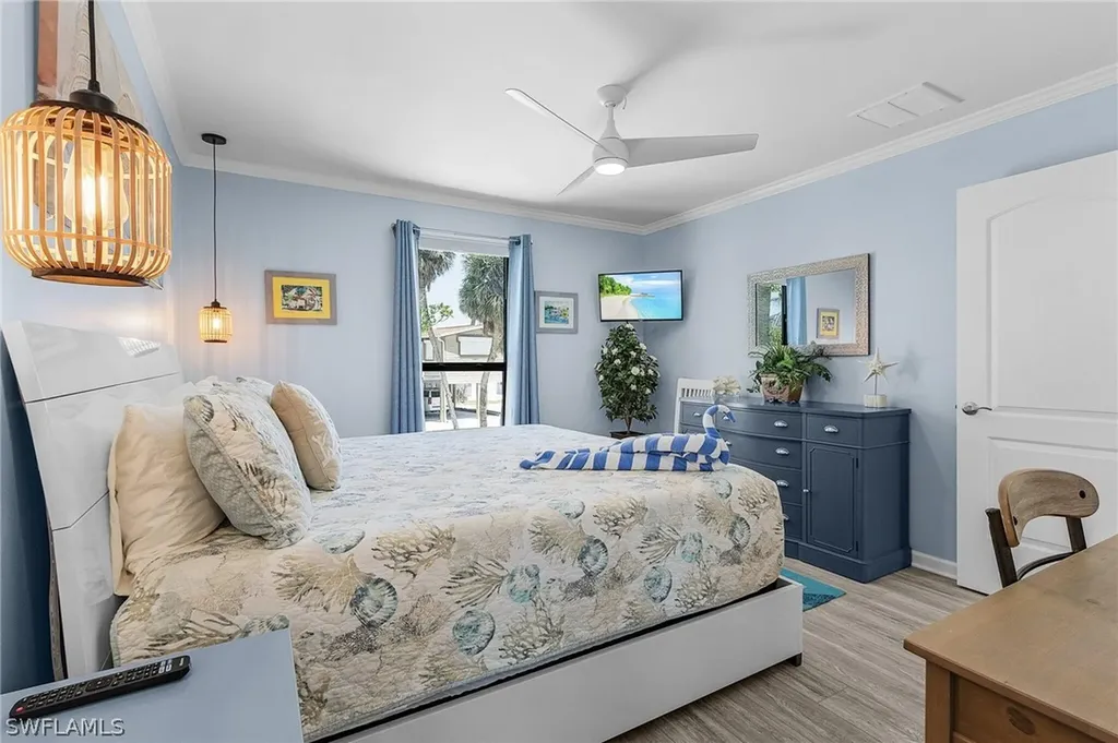 130 Madison Court Fort Myers Beach FL 33931
