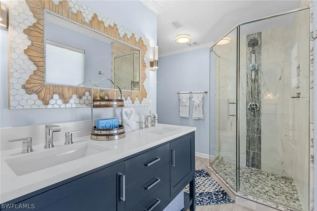 130 Madison Court Fort Myers Beach FL 33931