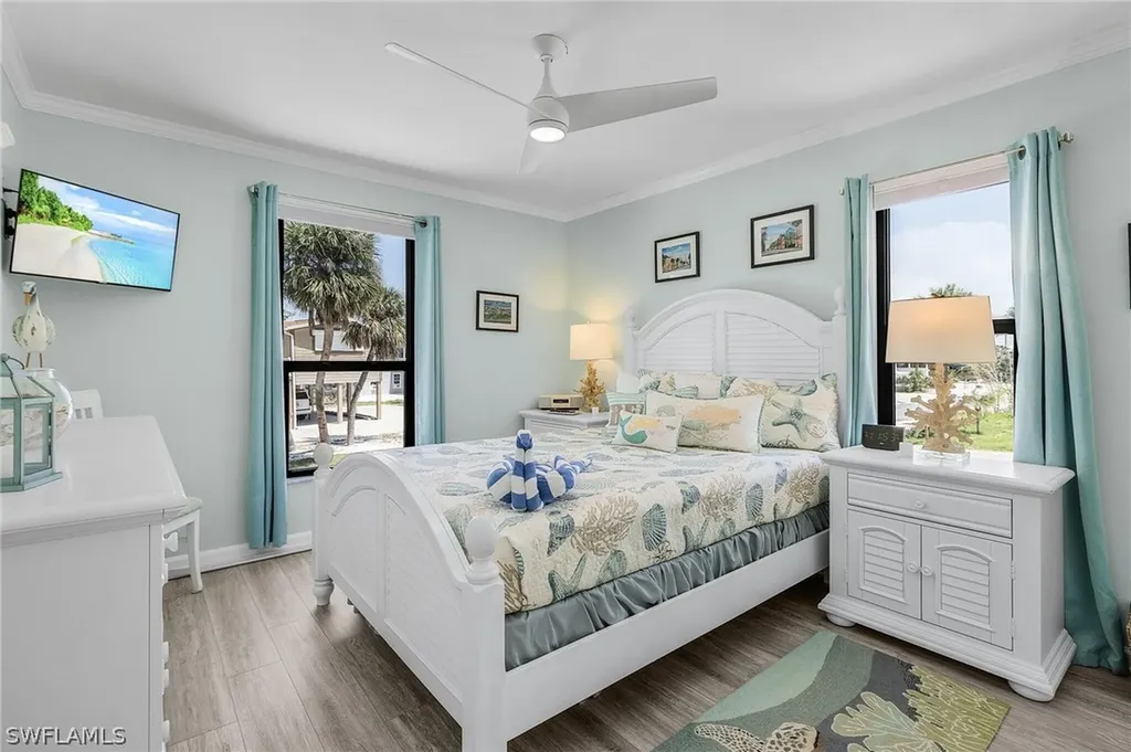 130 Madison Court Fort Myers Beach FL 33931