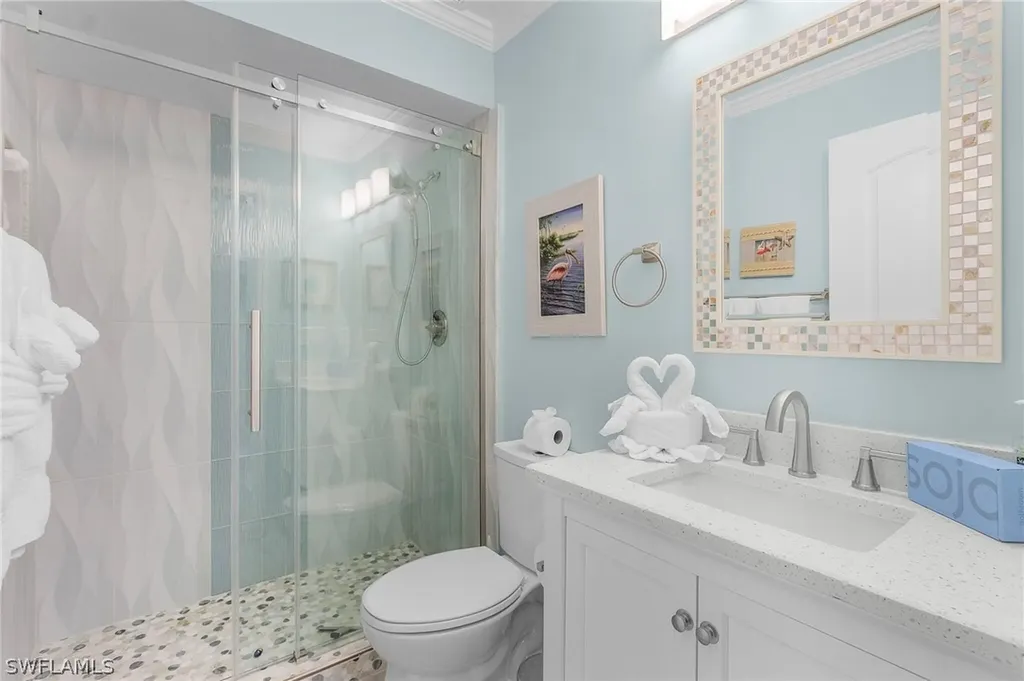 130 Madison Court Fort Myers Beach FL 33931