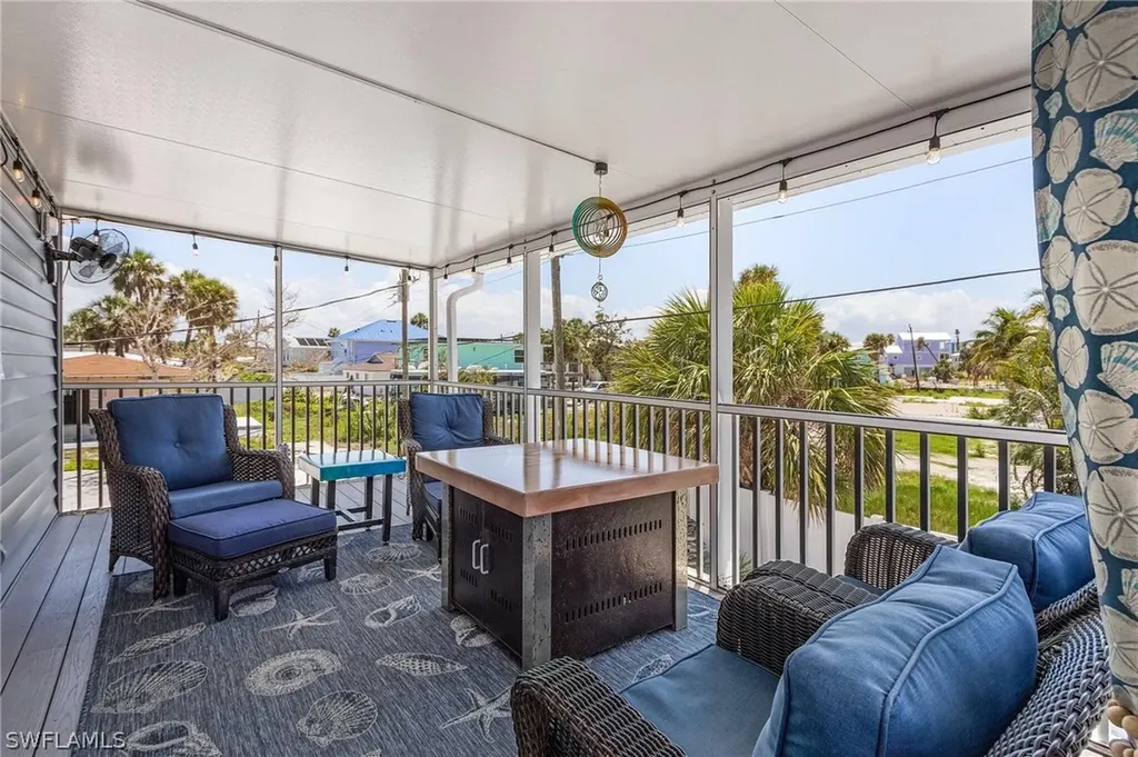 130 Madison Court Fort Myers Beach FL 33931