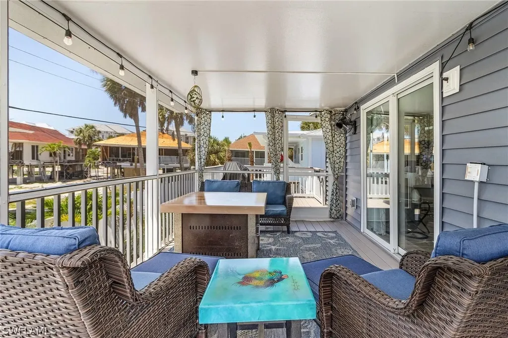 130 Madison Court Fort Myers Beach FL 33931