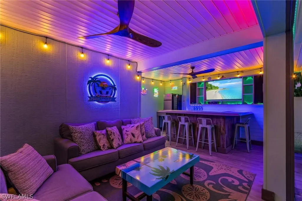 130 Madison Court Fort Myers Beach FL 33931