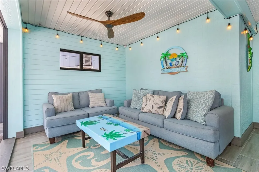 130 Madison Court Fort Myers Beach FL 33931