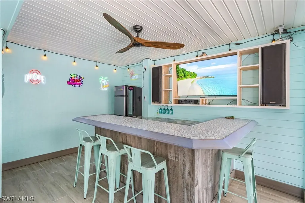 130 Madison Court Fort Myers Beach FL 33931
