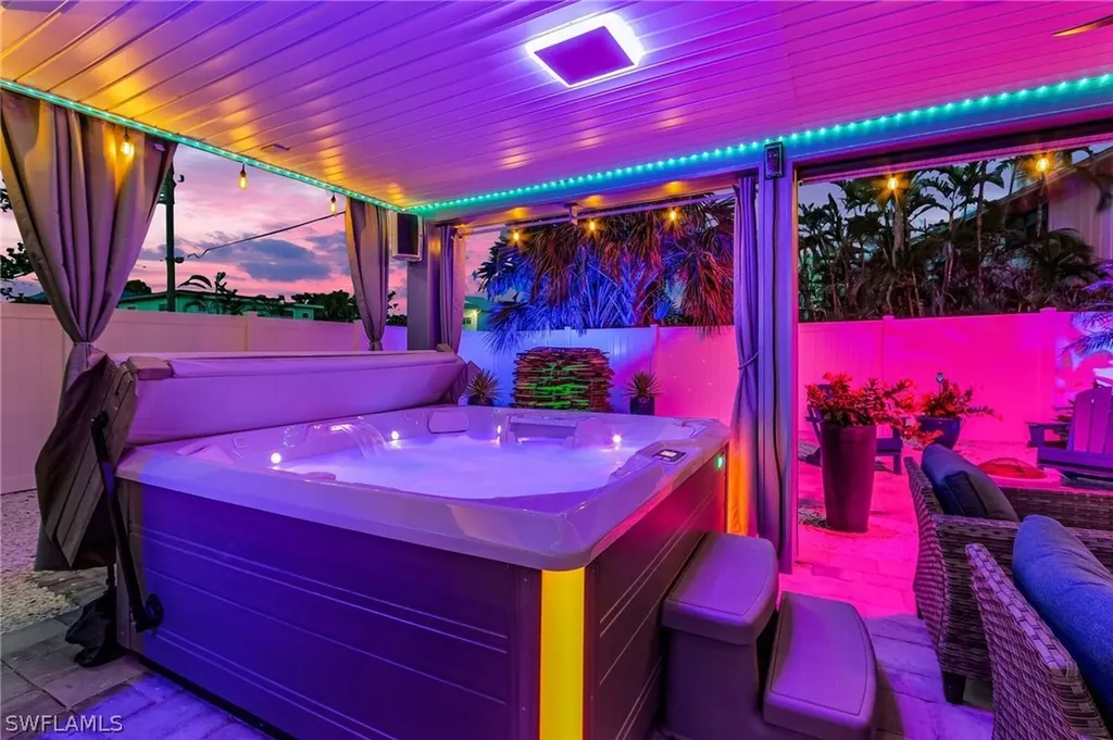 130 Madison Court Fort Myers Beach FL 33931