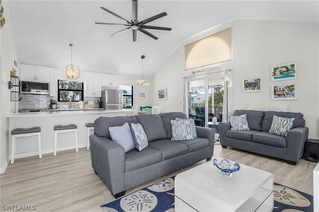 130 Madison Court Fort Myers Beach FL 33931