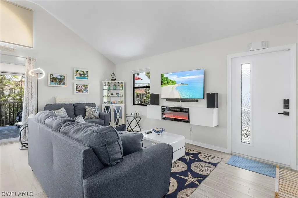 130 Madison Court Fort Myers Beach FL 33931