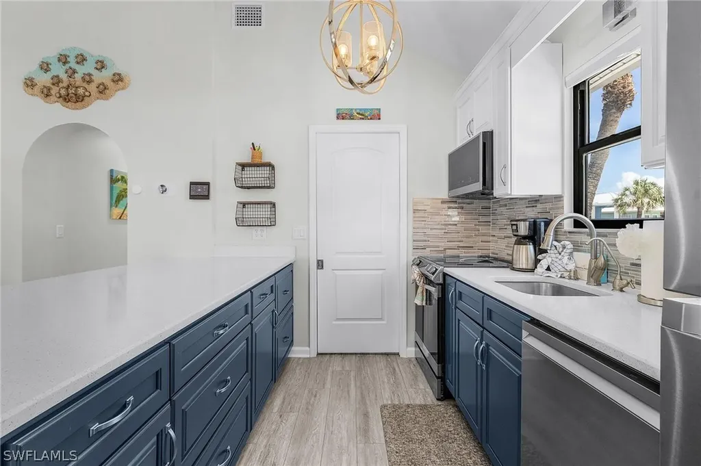 130 Madison Court Fort Myers Beach FL 33931