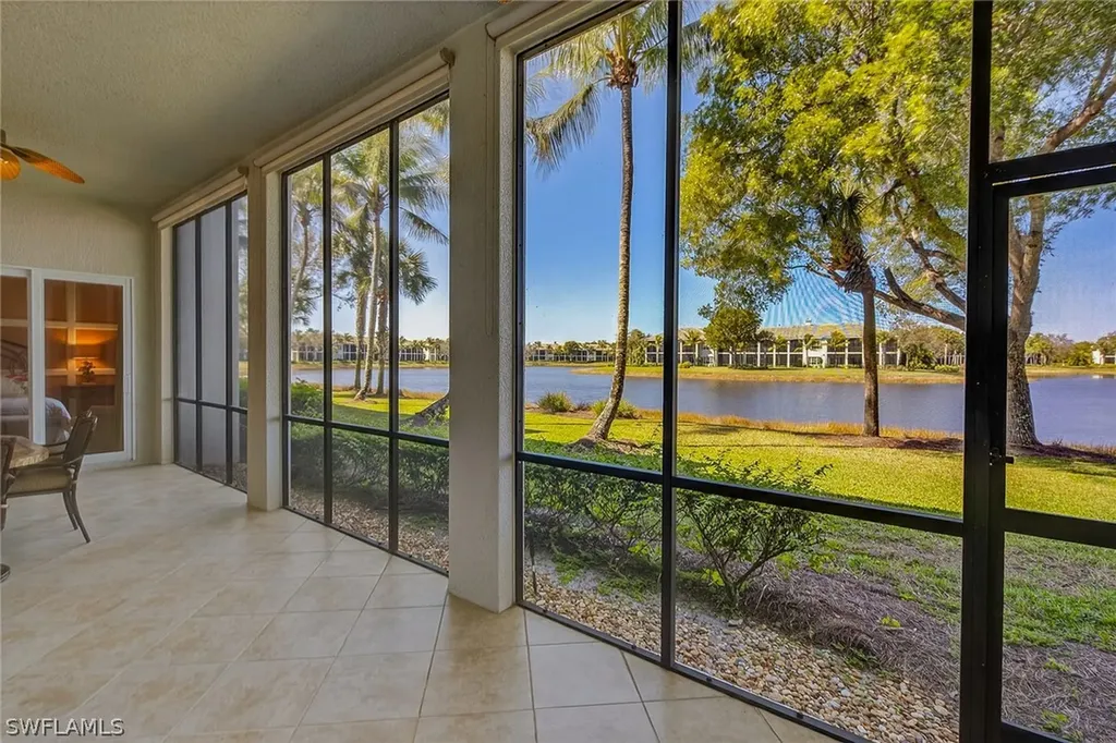 9263 Museo Circle Naples FL 34114