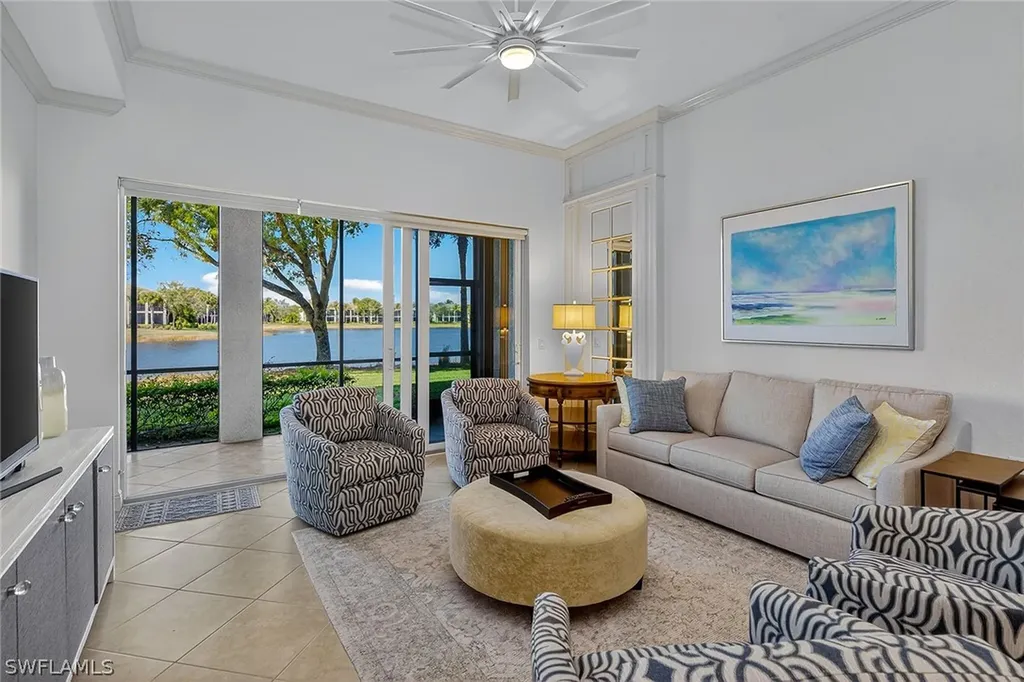 9263 Museo Circle Naples FL 34114