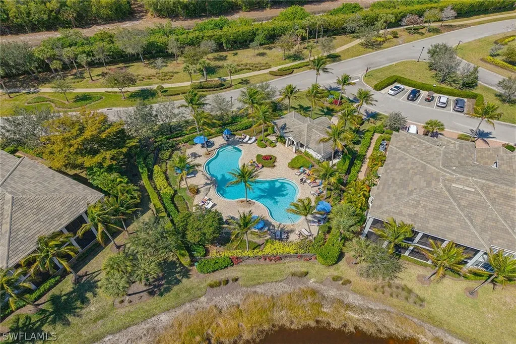 9263 Museo Circle Naples FL 34114