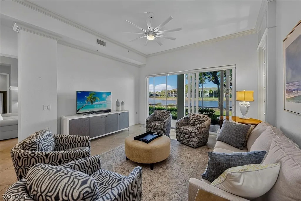 9263 Museo Circle Naples FL 34114