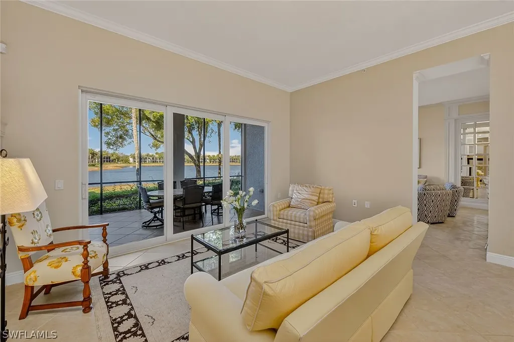 9263 Museo Circle Naples FL 34114