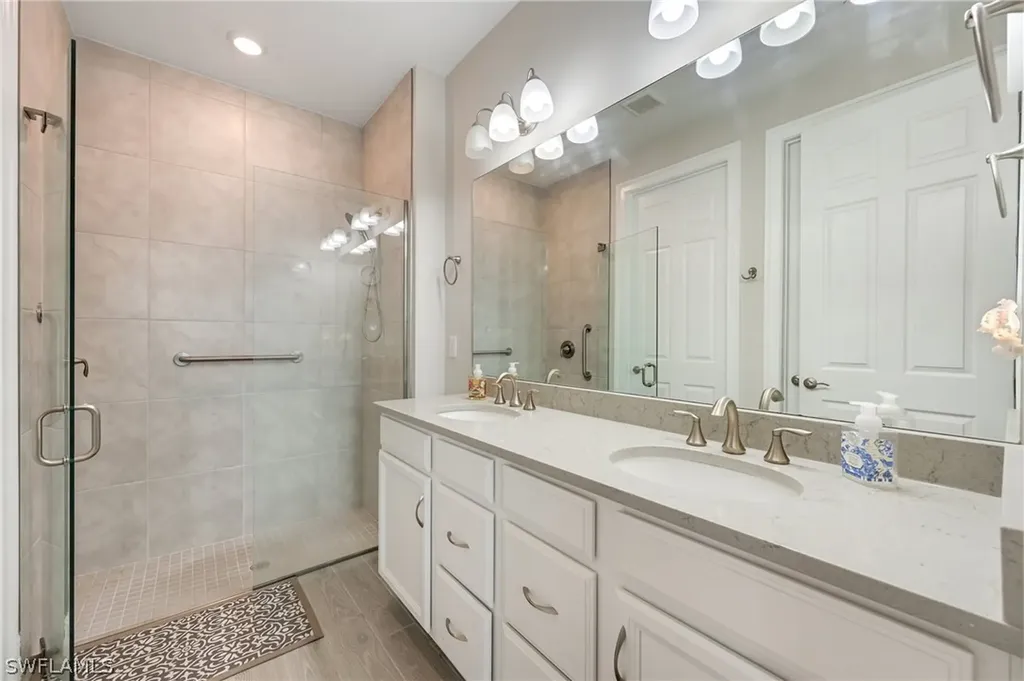 1036 Tranquil Brook Drive Naples FL 34114
