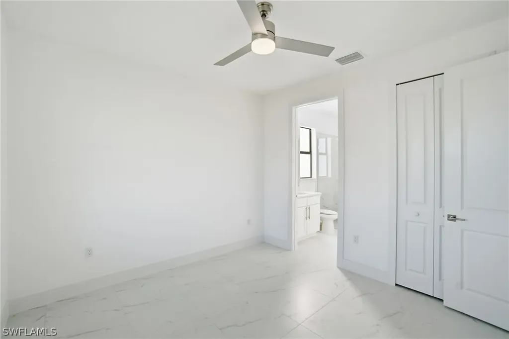 2404/2406 Mae Avenue S Lehigh Acres FL 33973