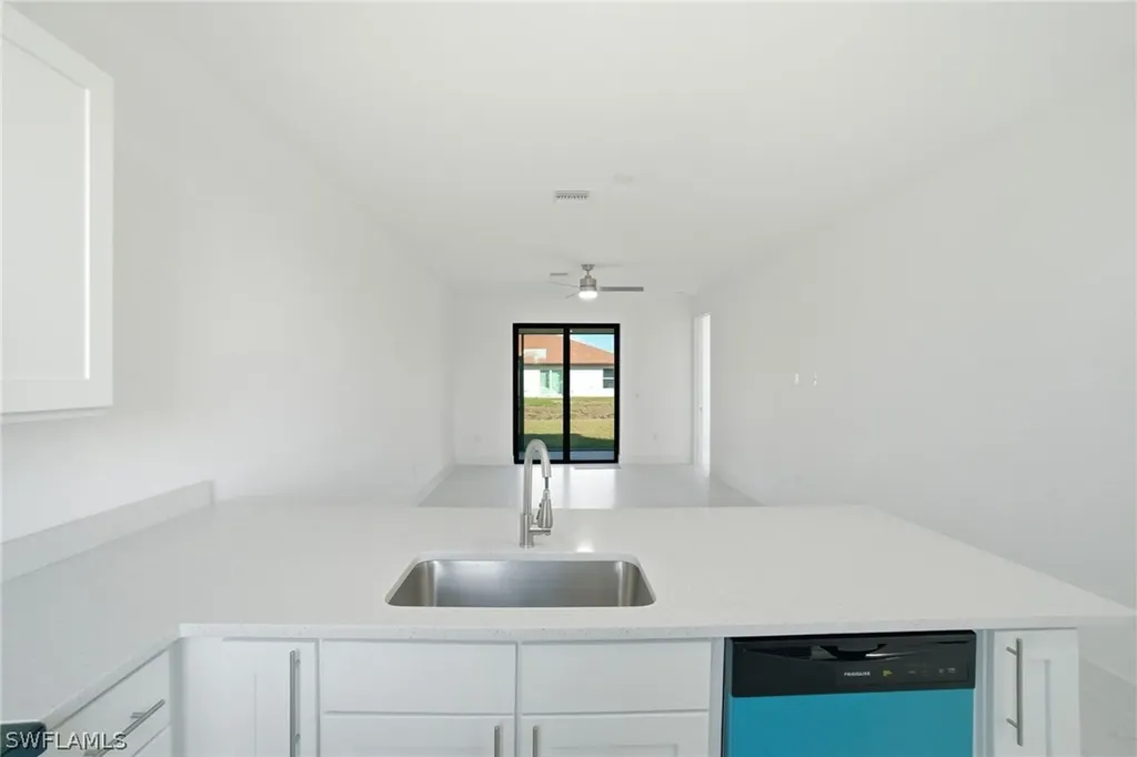 2404/2406 Mae Avenue S Lehigh Acres FL 33973