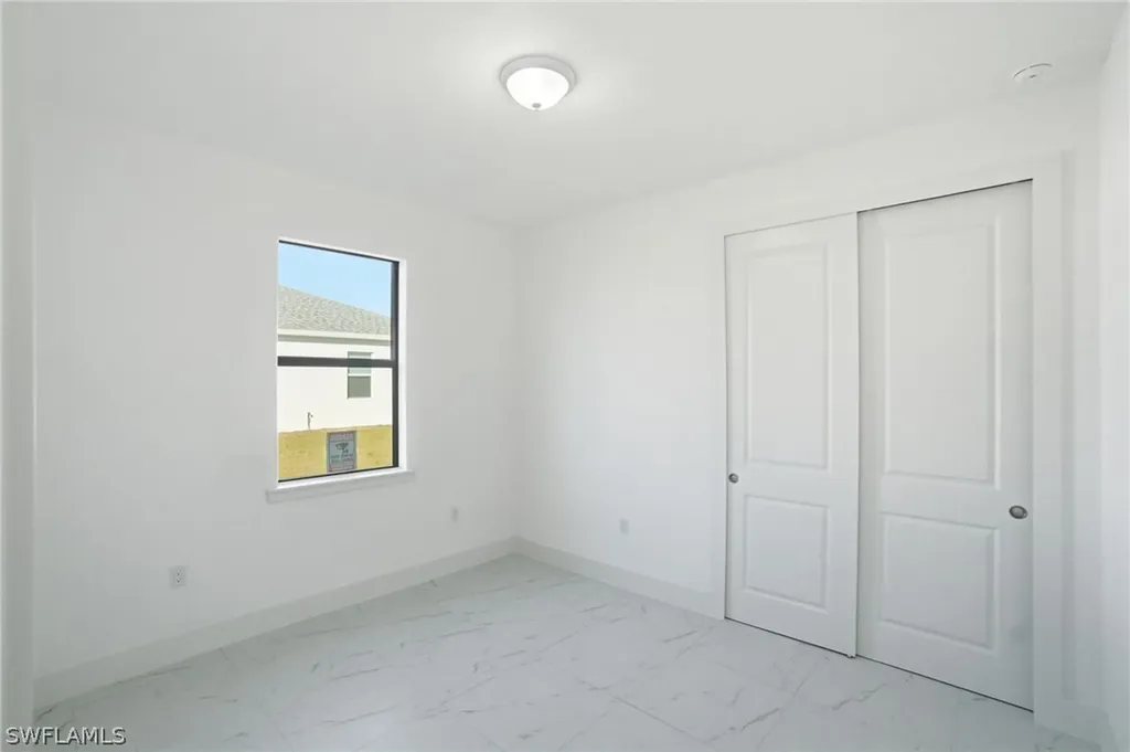 2404/2406 Mae Avenue S Lehigh Acres FL 33973