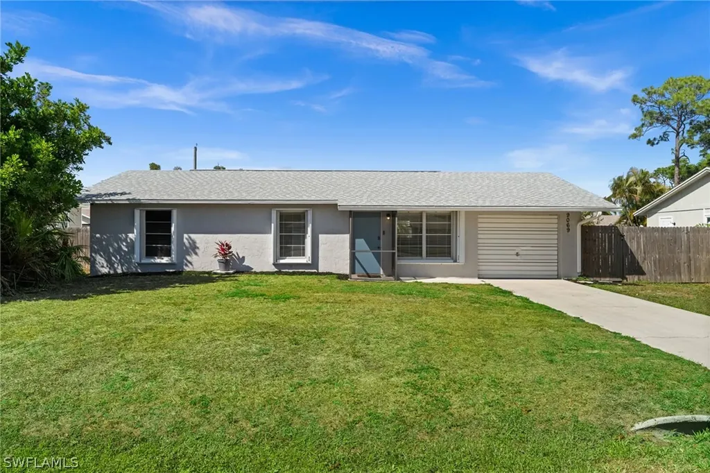 9069 King Road W Fort Myers FL 33967