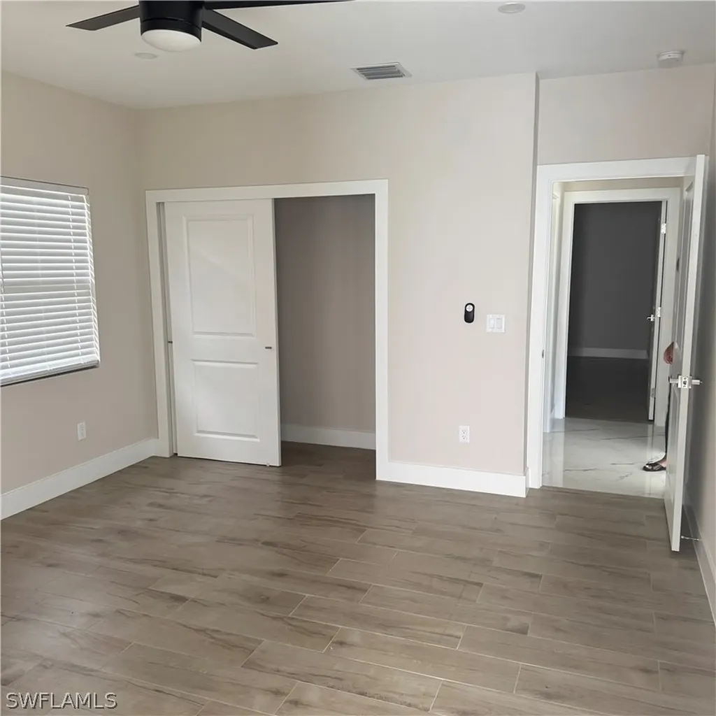 2805 24th Street W Lehigh Acres FL 33971