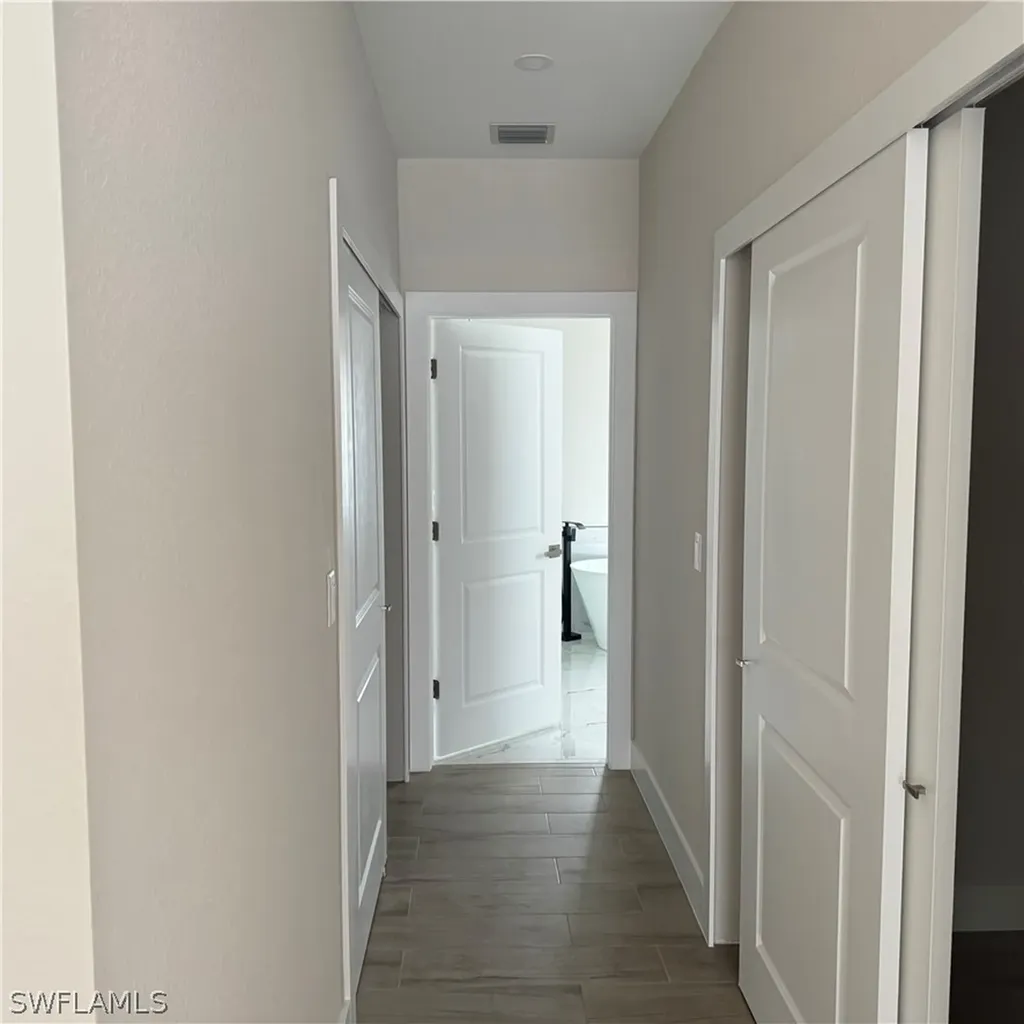 2805 24th Street W Lehigh Acres FL 33971