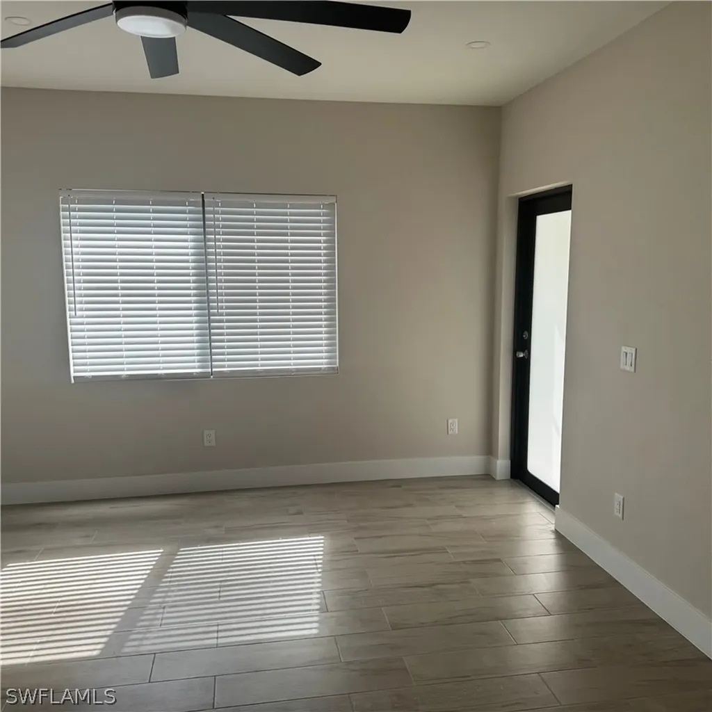 2805 24th Street W Lehigh Acres FL 33971