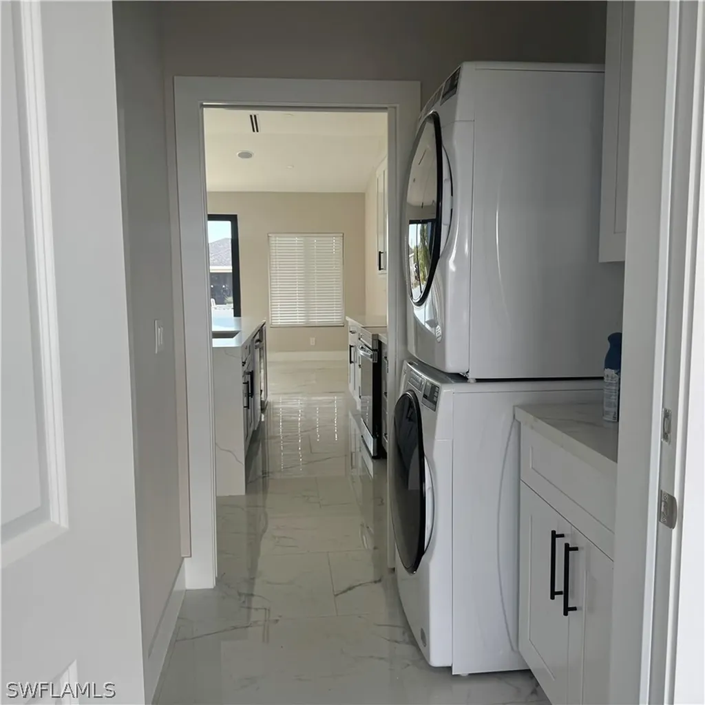 2805 24th Street W Lehigh Acres FL 33971