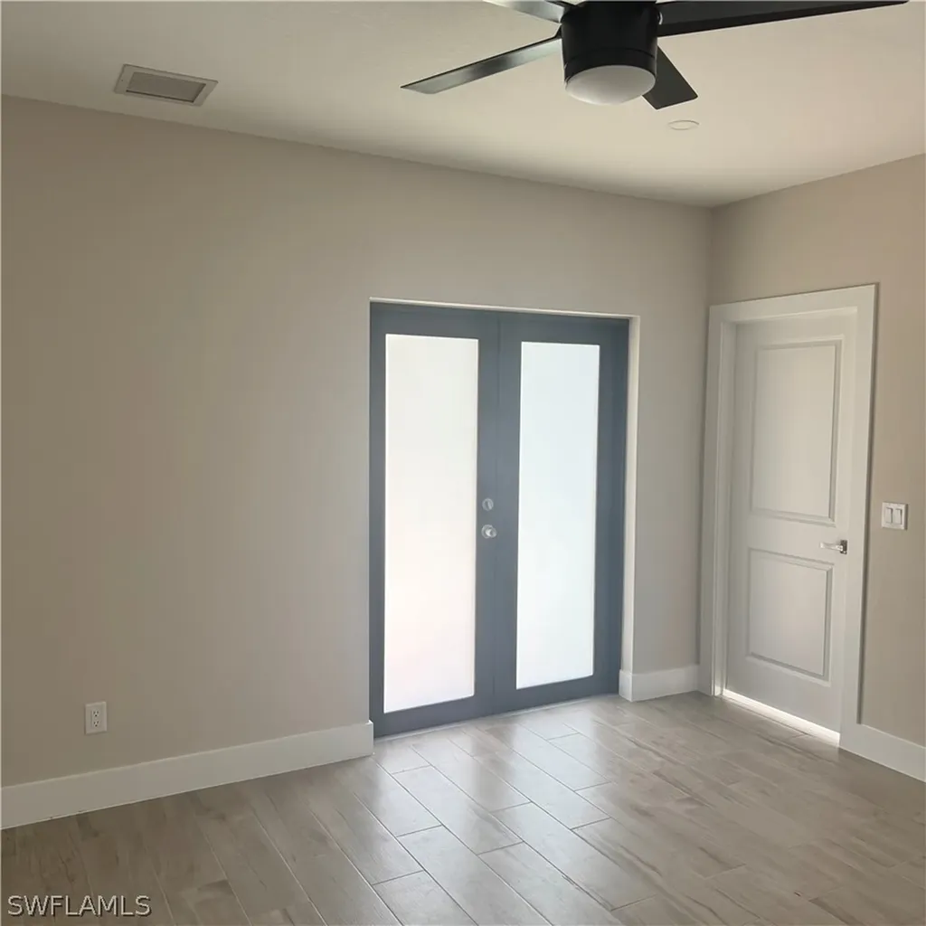 2805 24th Street W Lehigh Acres FL 33971