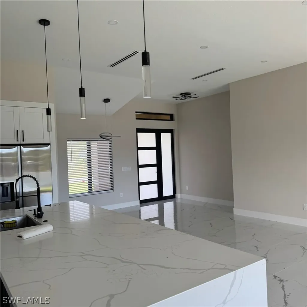 2805 24th Street W Lehigh Acres FL 33971