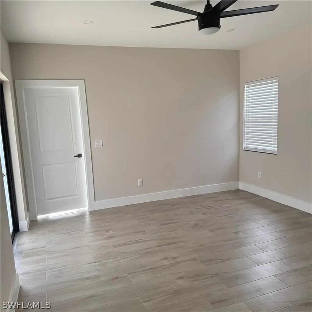 2805 24th Street W Lehigh Acres FL 33971