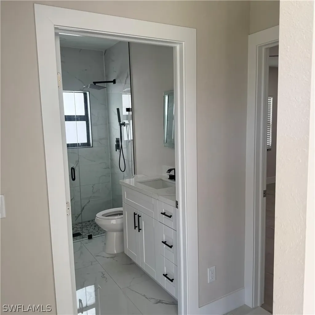 2805 24th Street W Lehigh Acres FL 33971