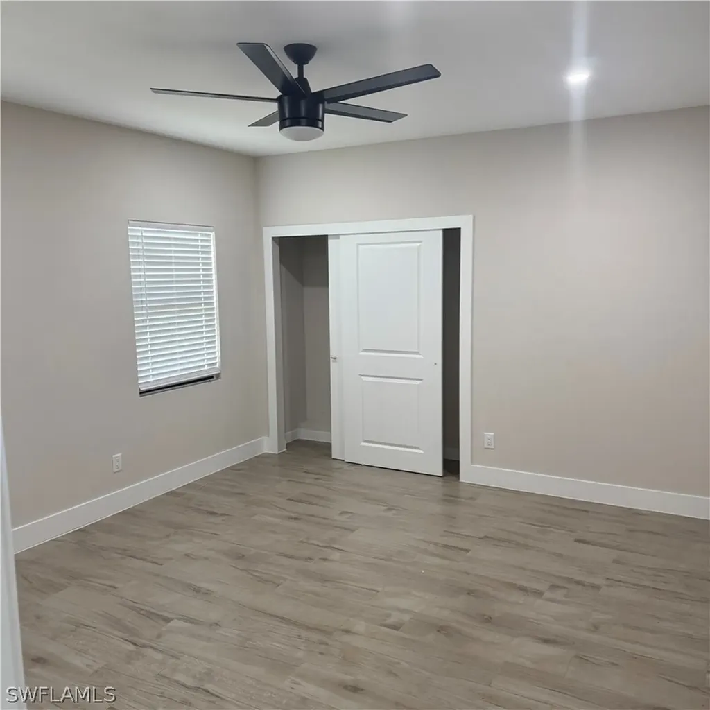 2805 24th Street W Lehigh Acres FL 33971